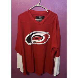The National Hockey League Men’s Jersey Size XXl